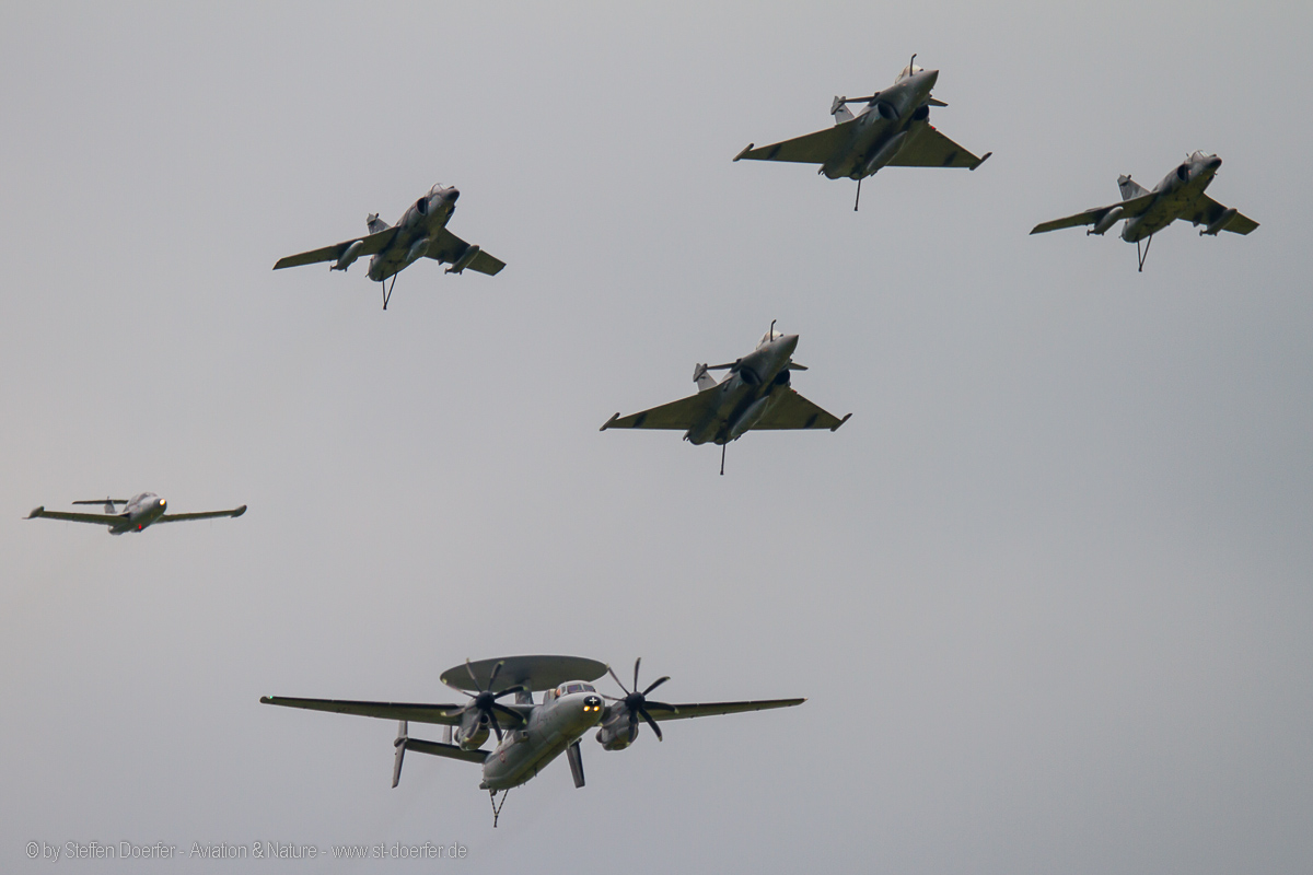 160IMG_6731