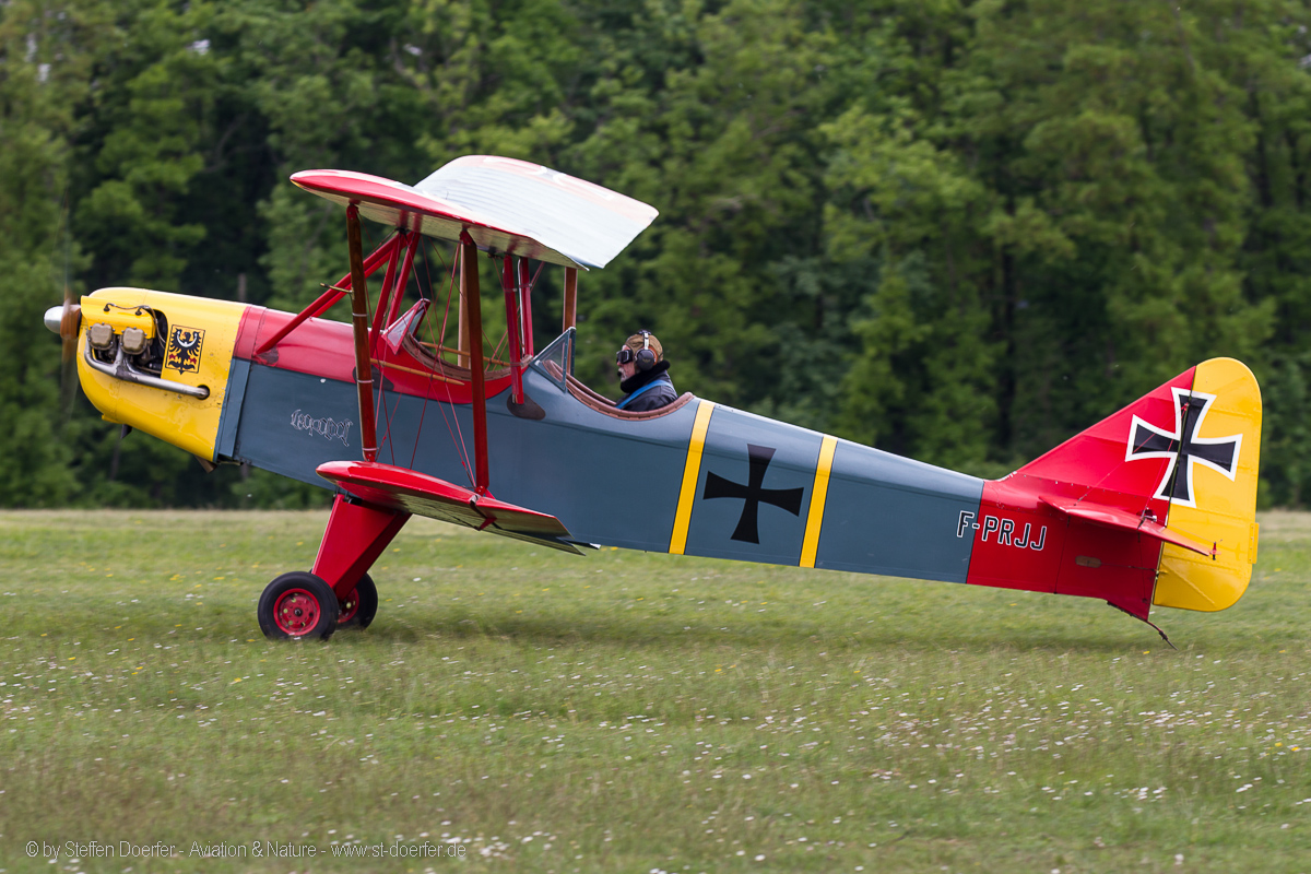 300IMG_6932