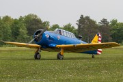 340IMG_6582-2