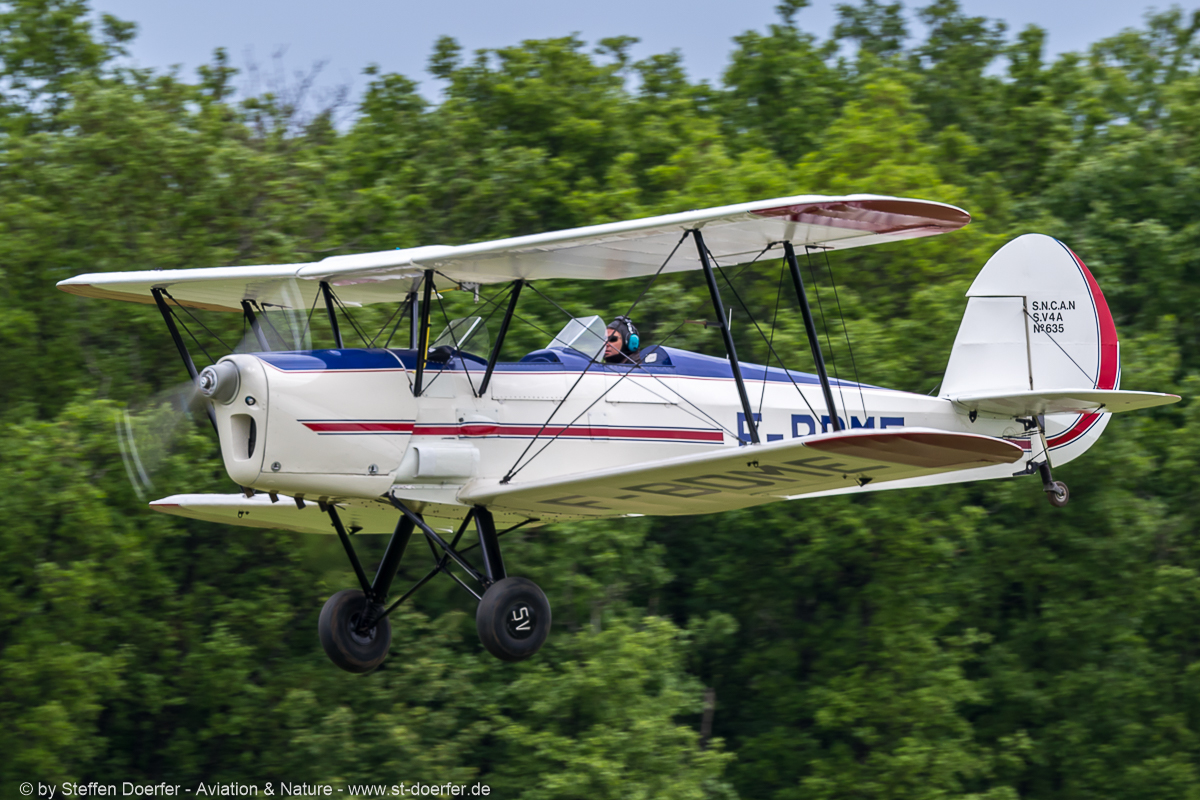 180IW5A3390
