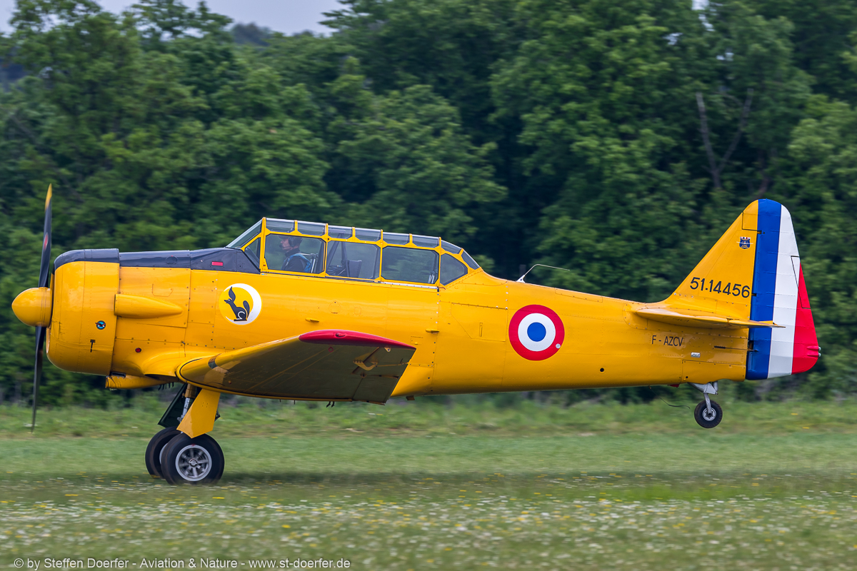 400IW5A4532