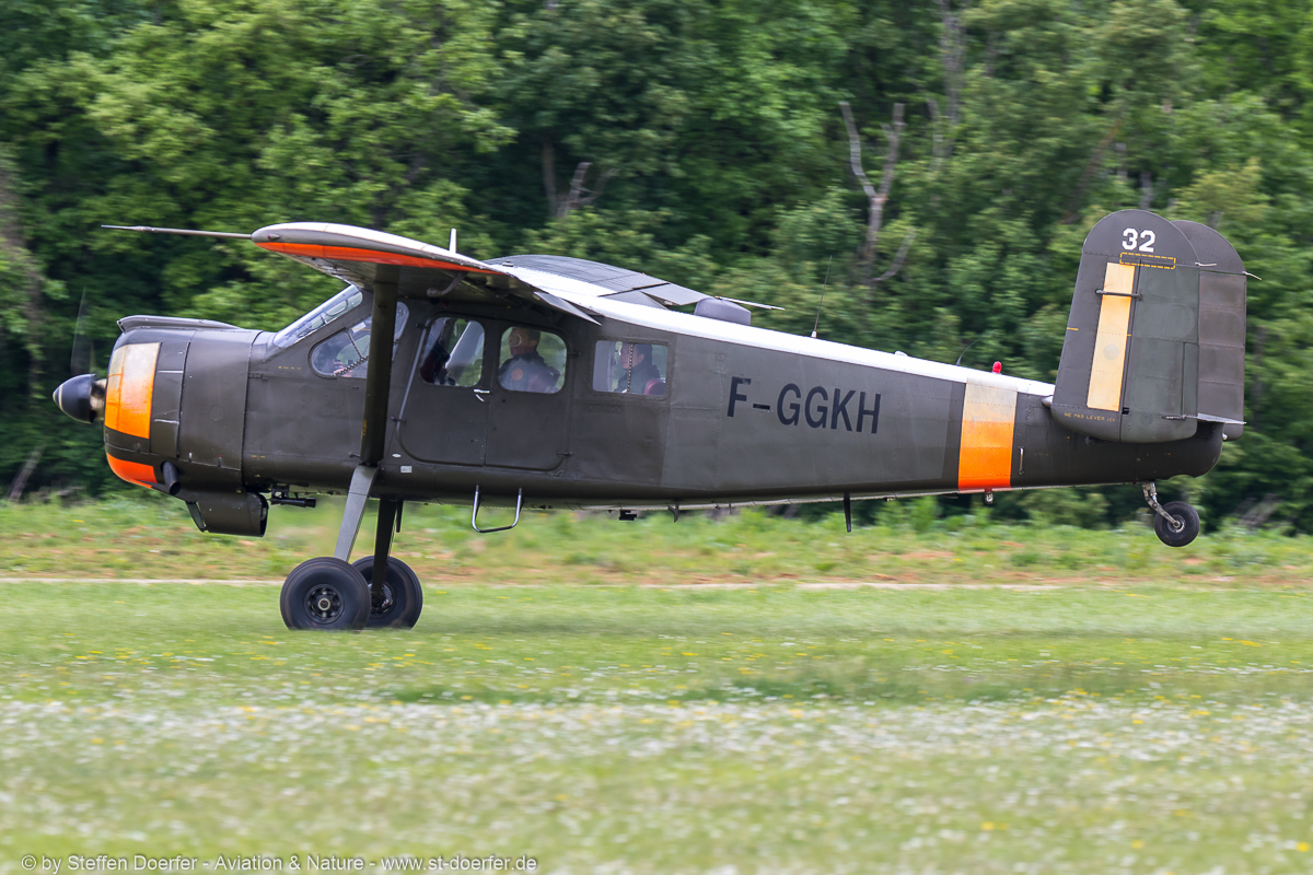 750IW5A3064