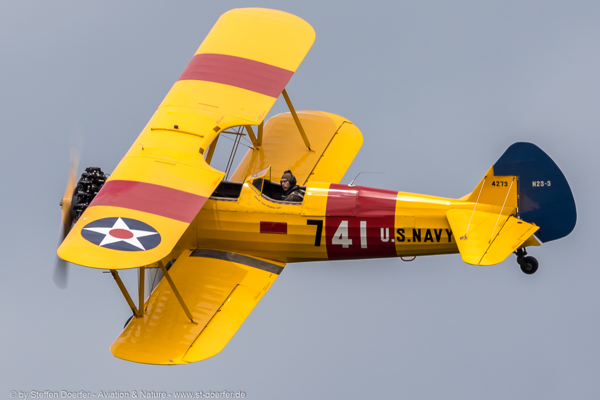 301JH3A4305