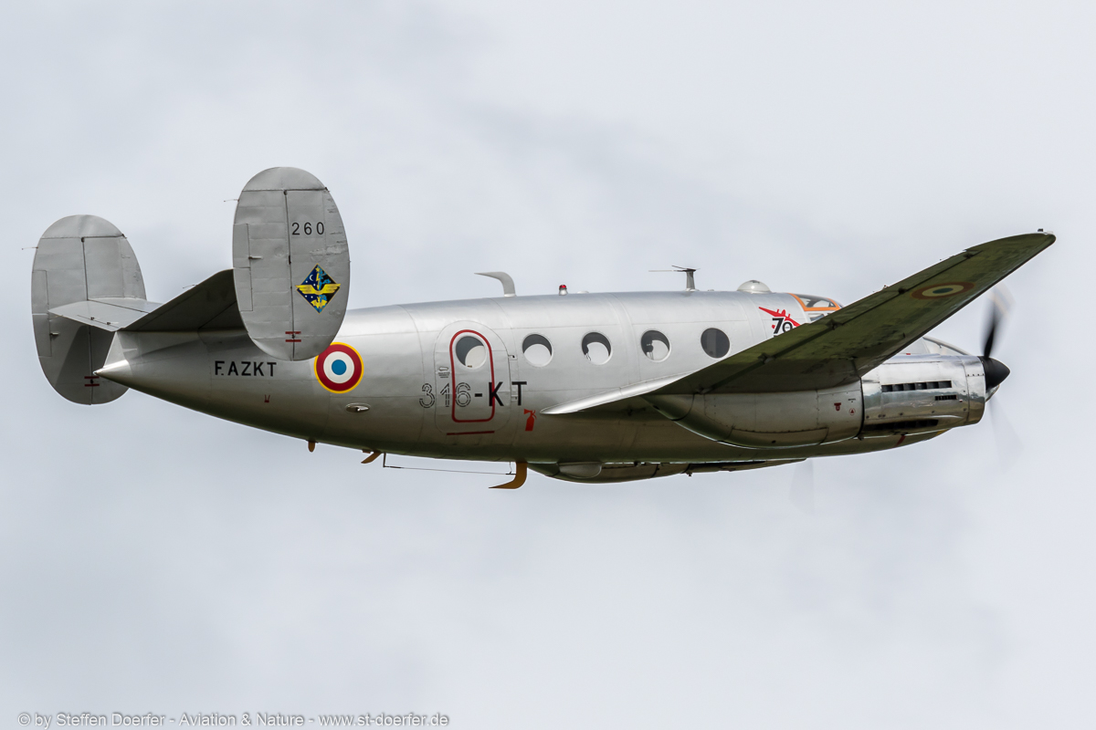 340IW5A4608