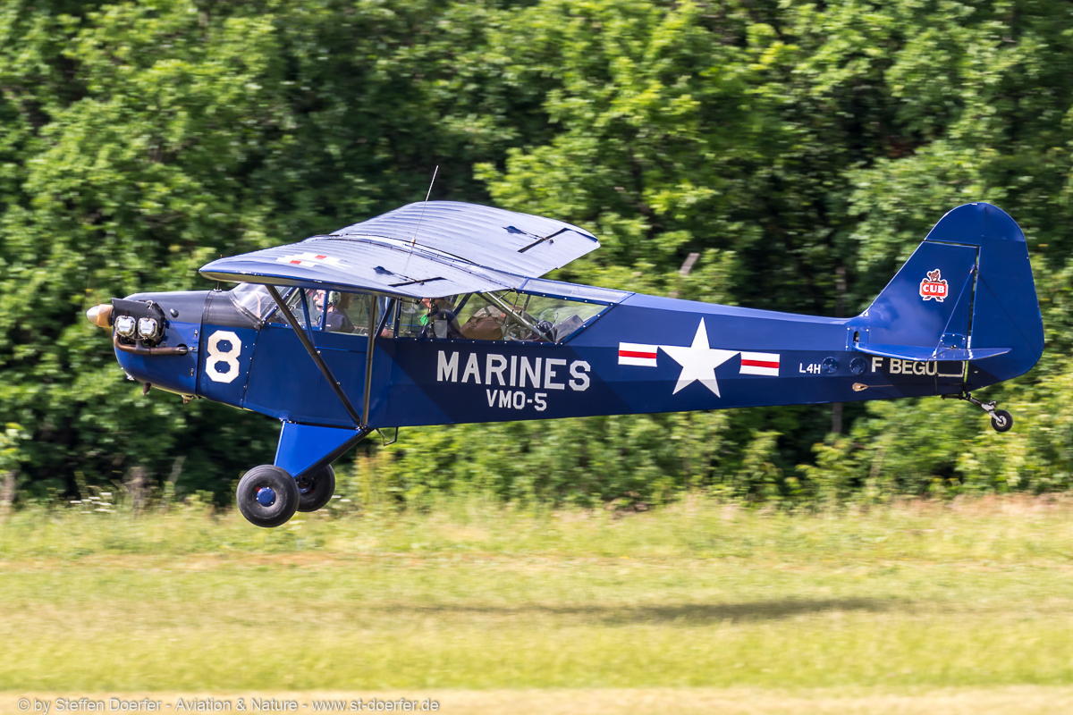 523IW5A5443