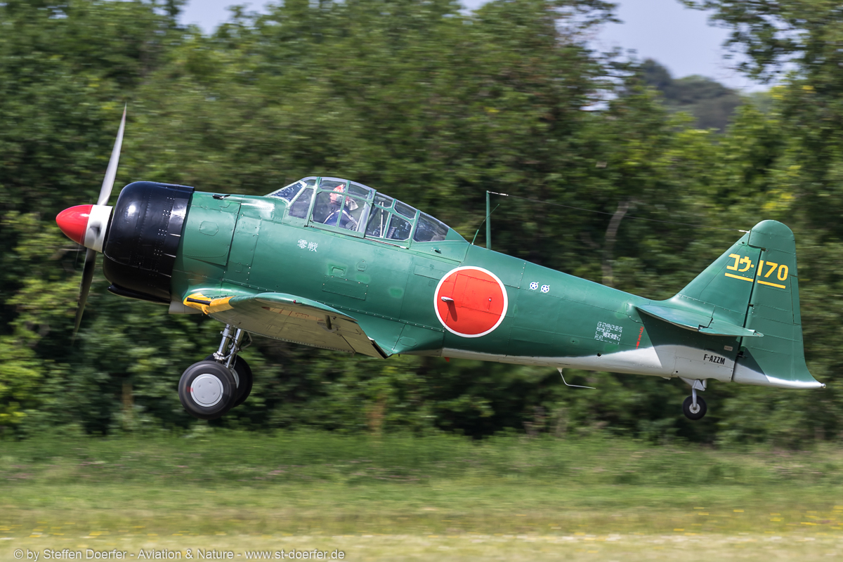 360IW5A9241
