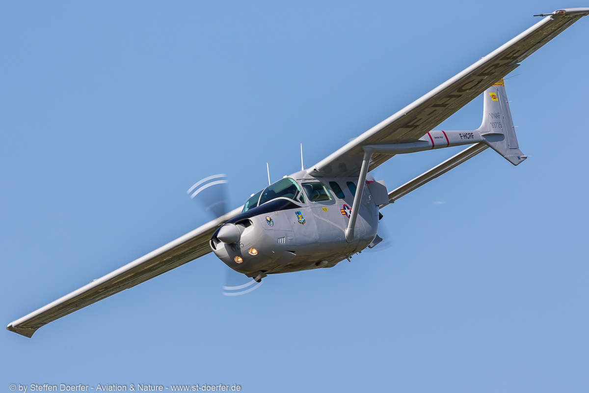 722JH3A3096