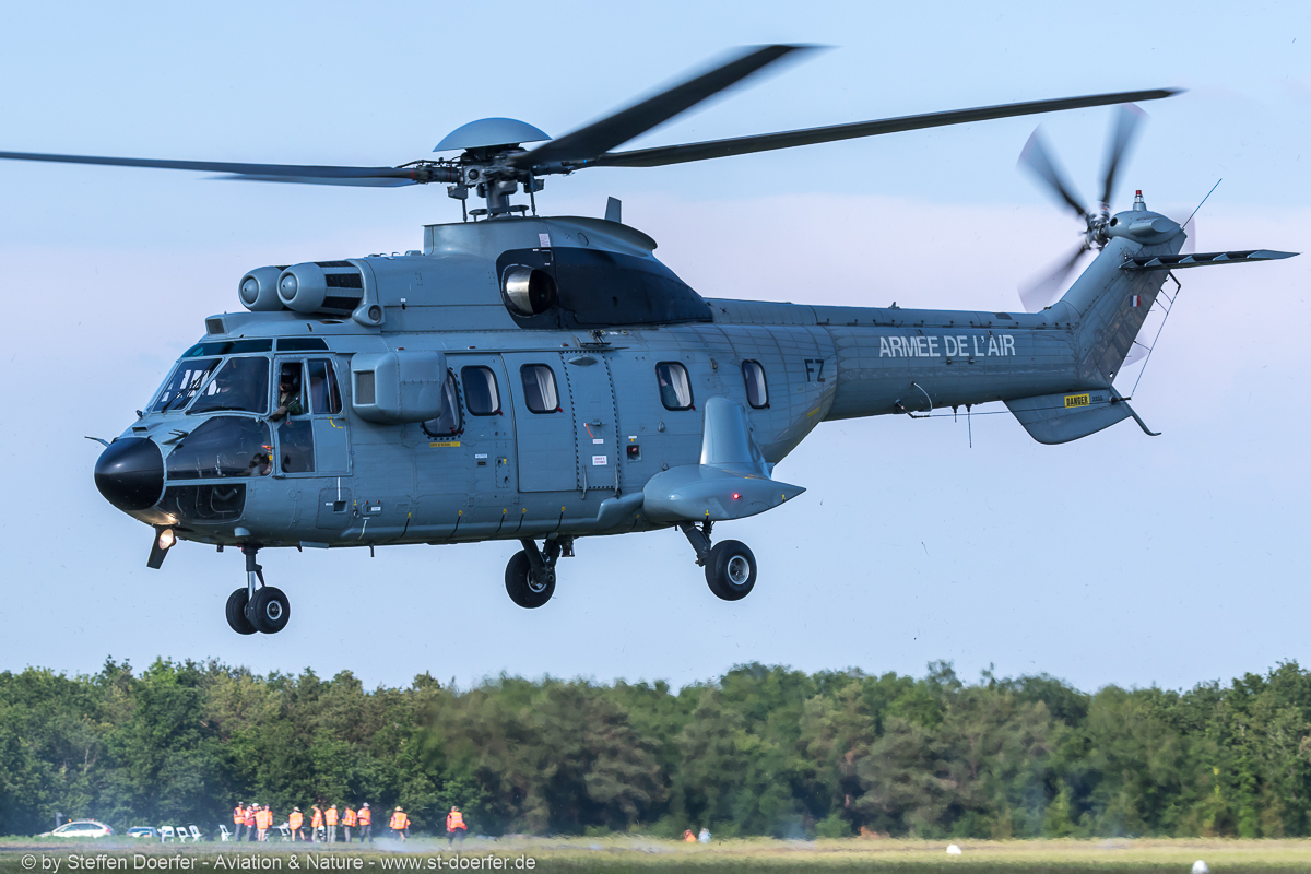 801IW5A2015