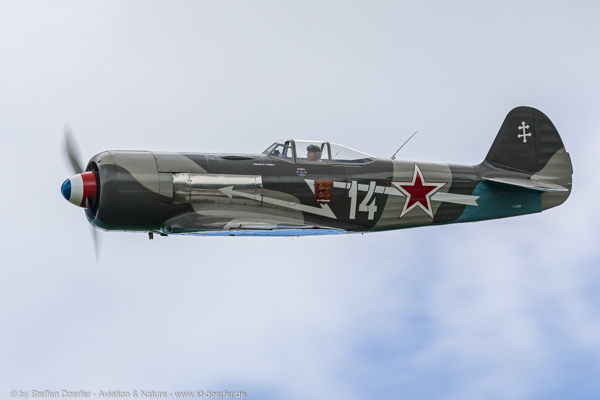 141IW5A5759