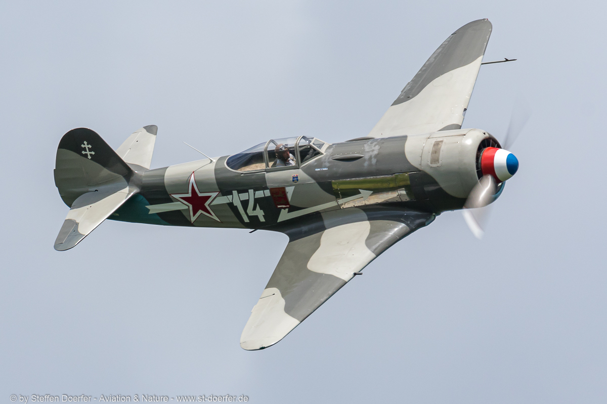 141IW5A5783