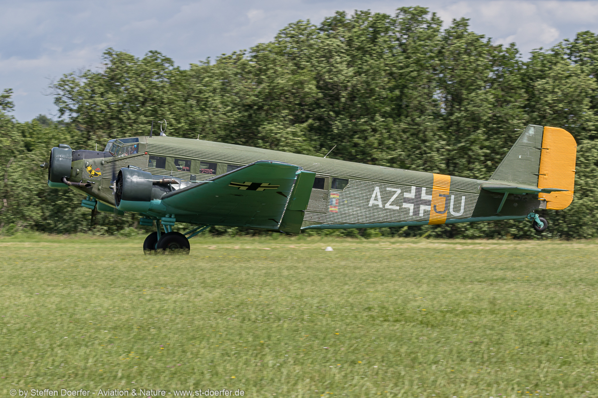160IW5A5322
