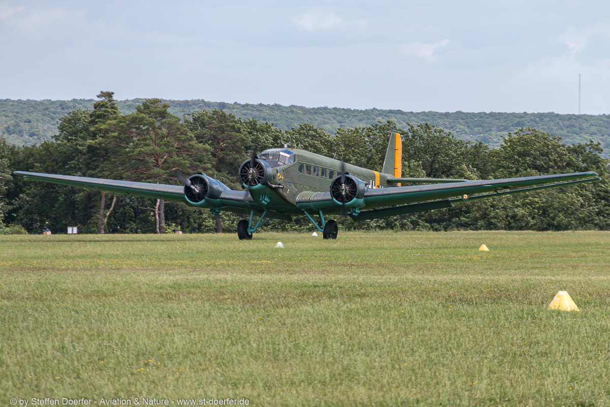 167IMG_7382