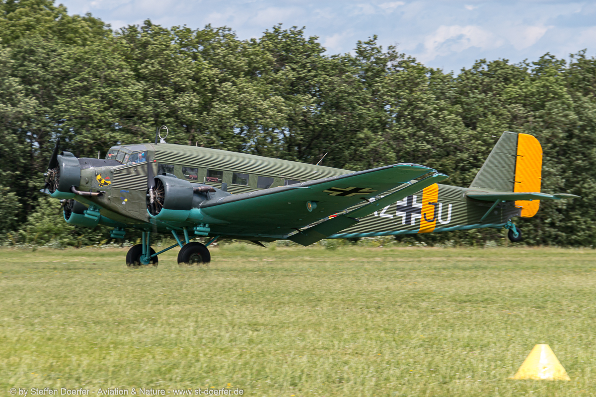 167IMG_7393