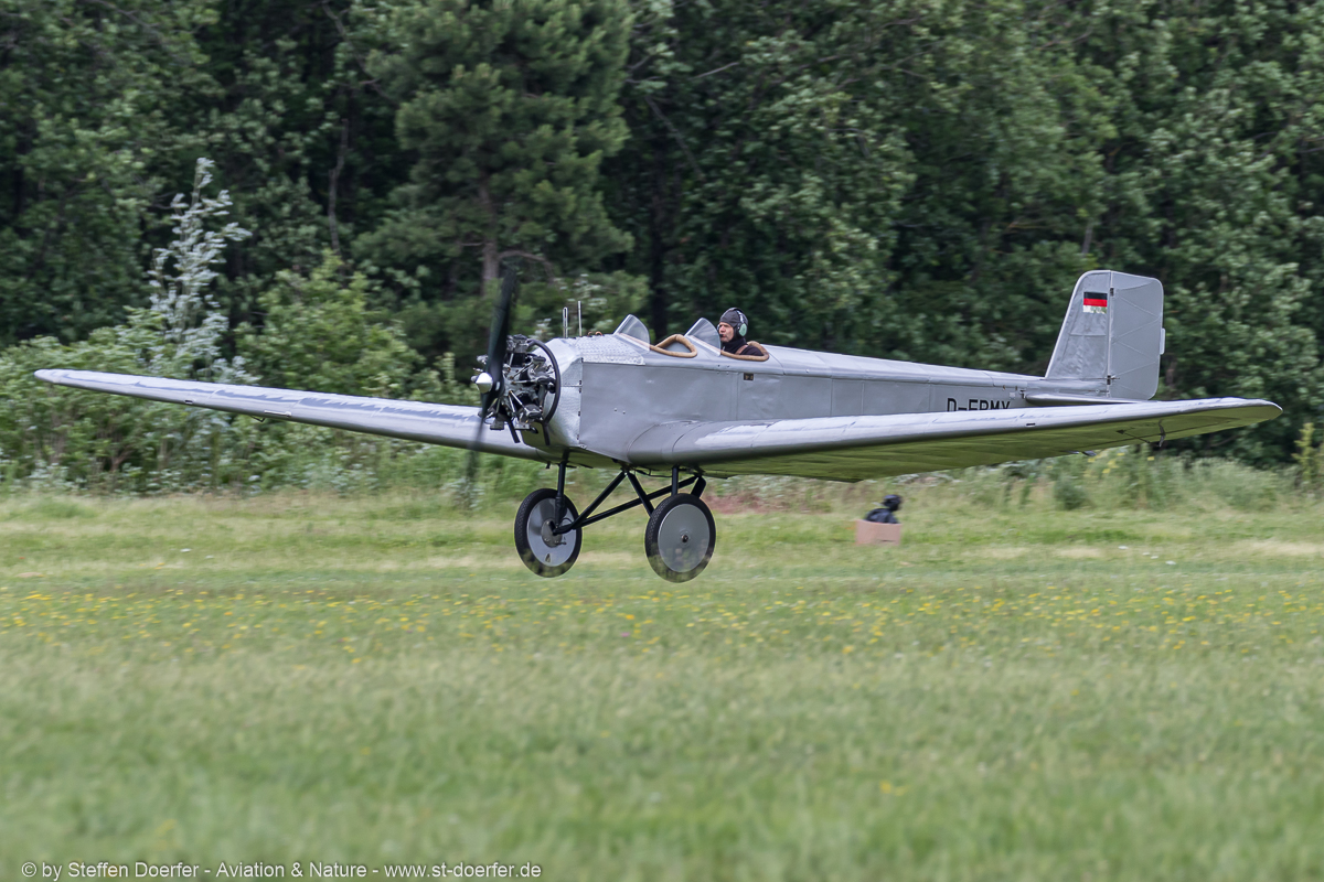181IW5A6186