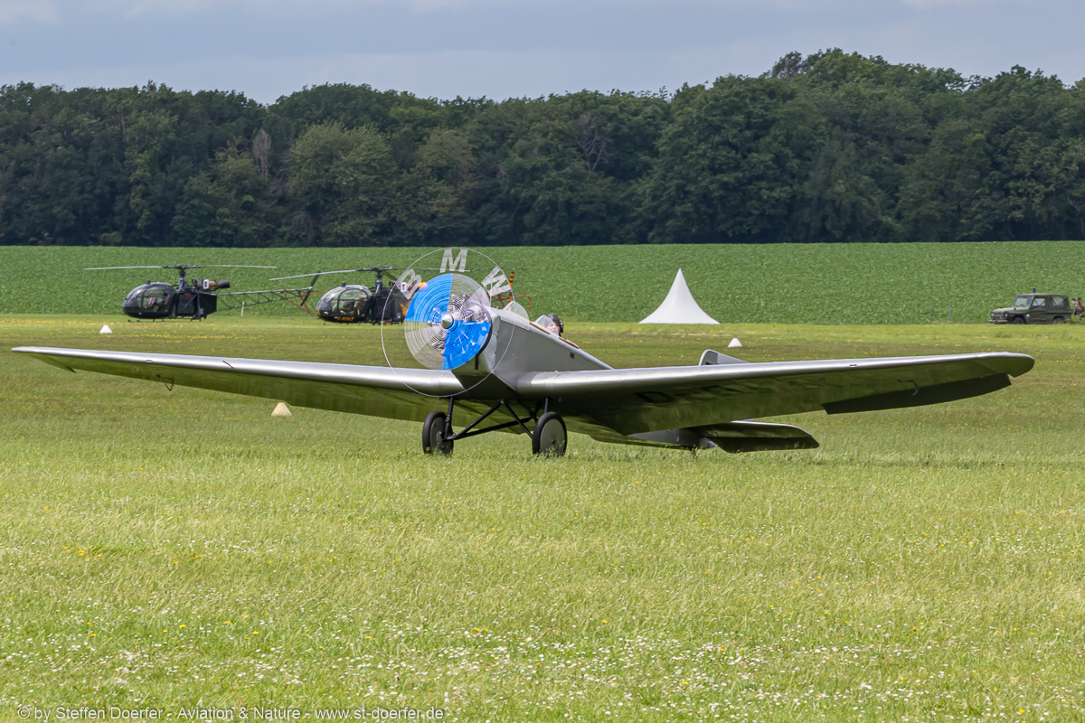 181IW5A6235