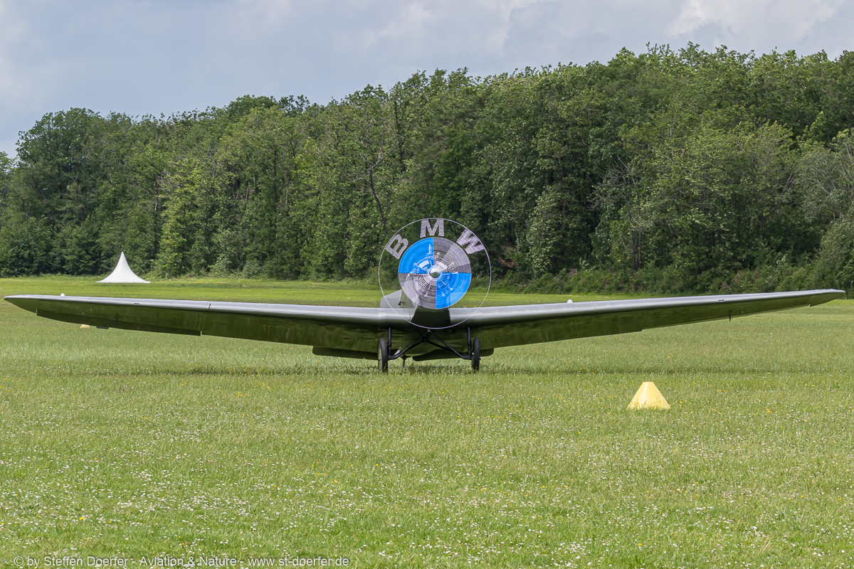 181IW5A6259