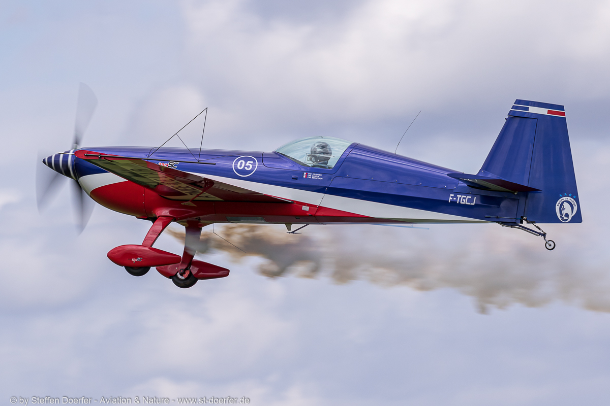 200IW5A6220