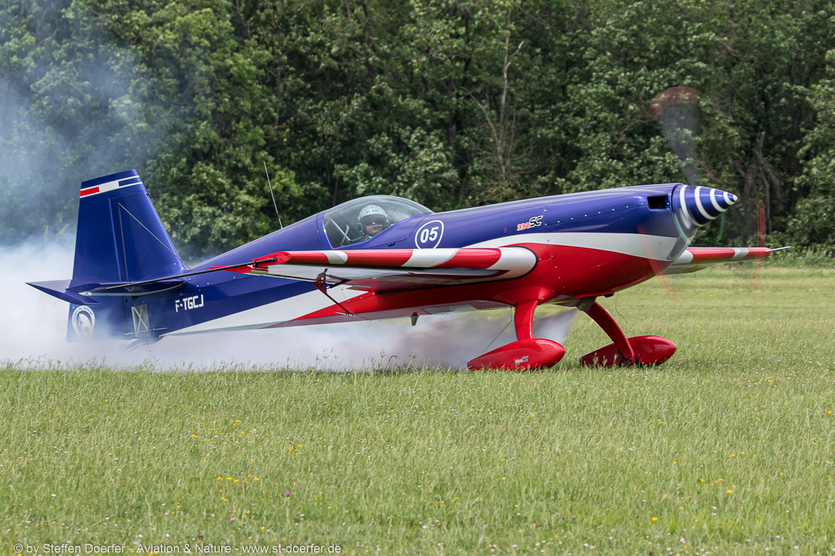 200IW5A6433