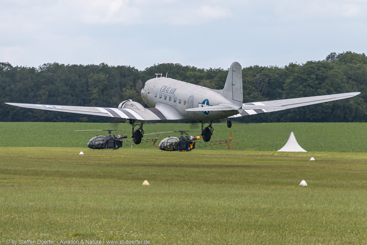 240IMG_7455