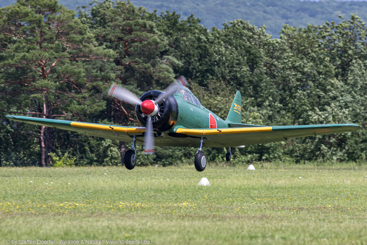 266IW5A6868
