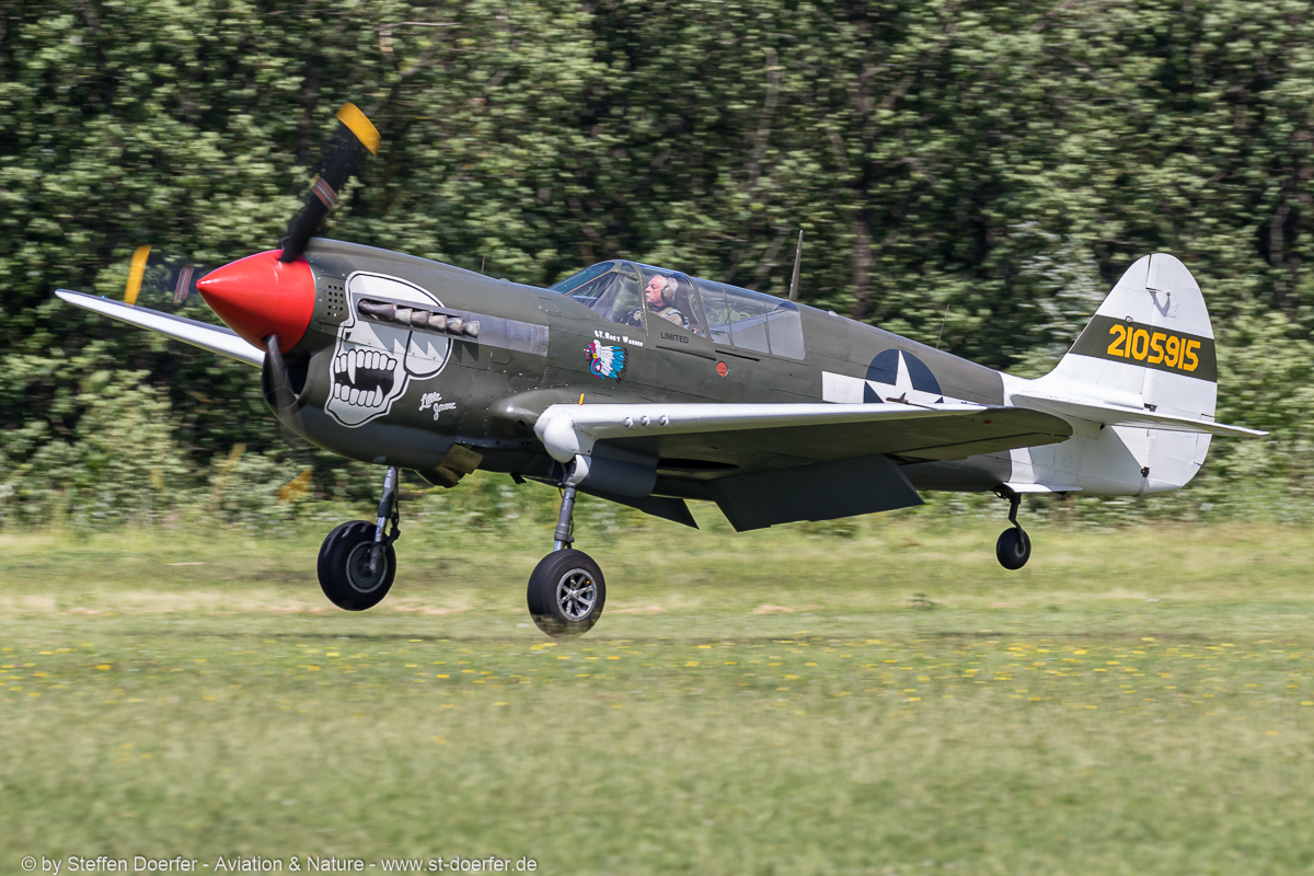 267IW5A6942