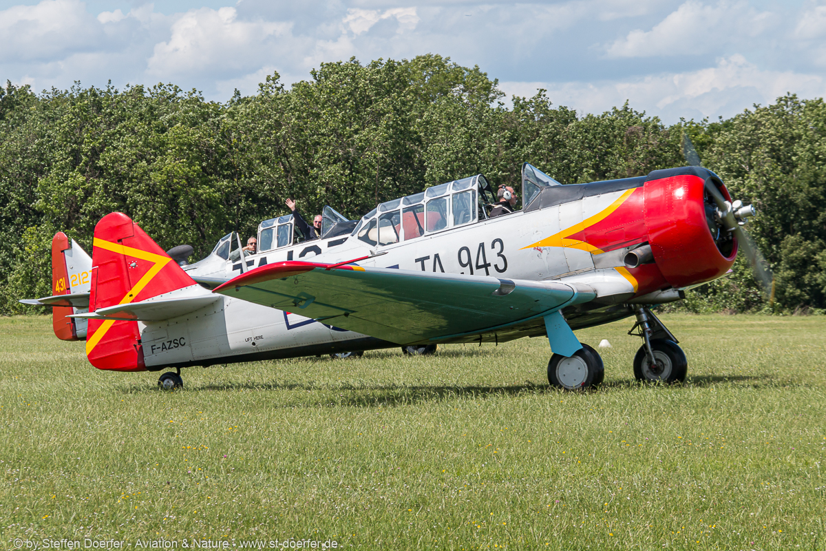 271IMG_7581