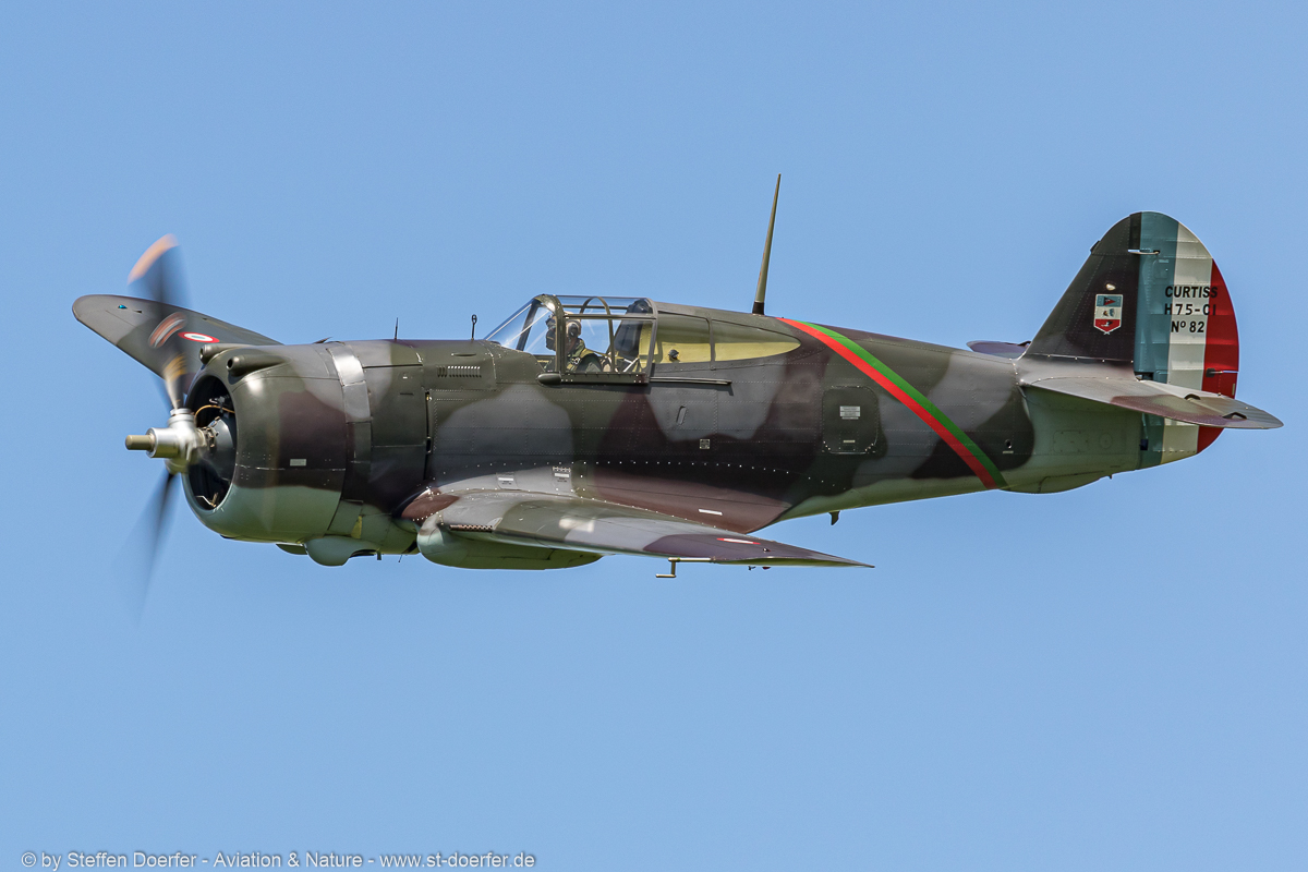 280IW5A6976