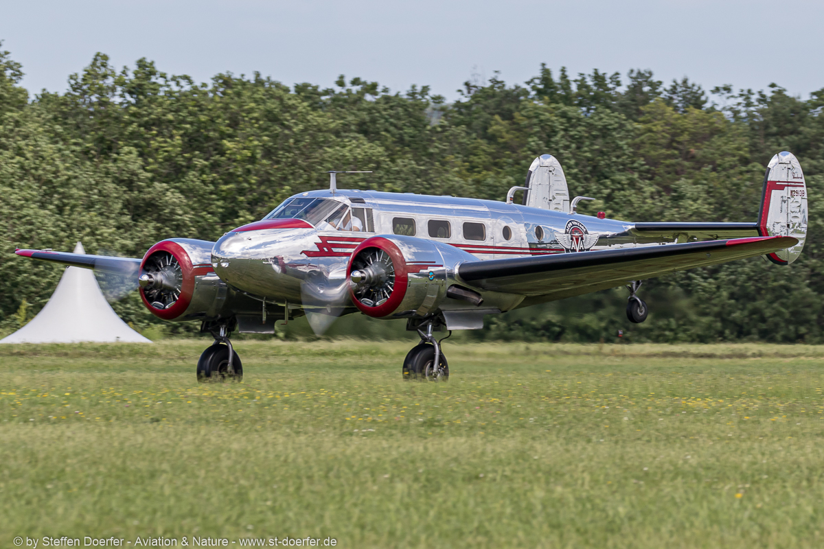 340IW5A7218