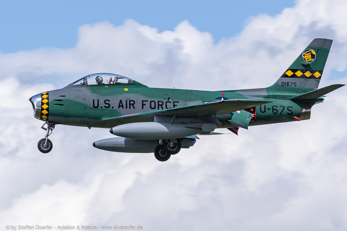360IW5A7438
