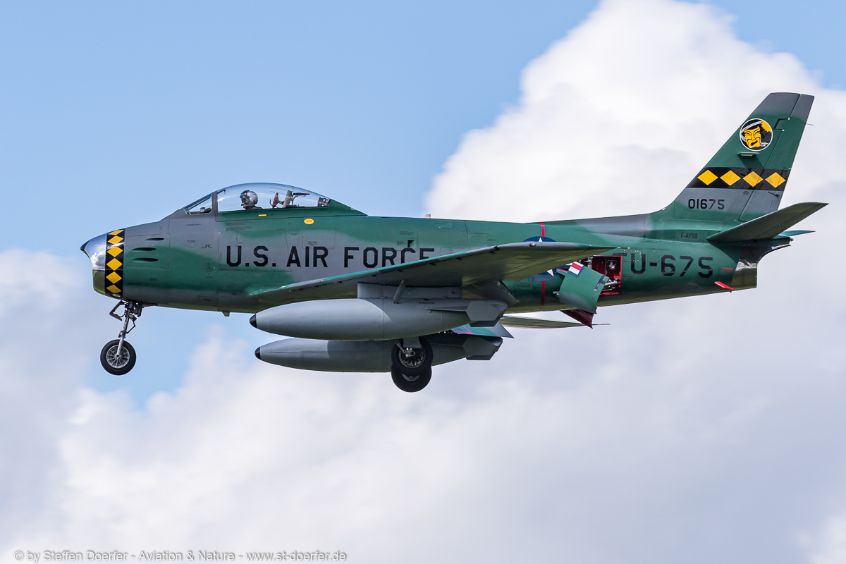 360IW5A7440