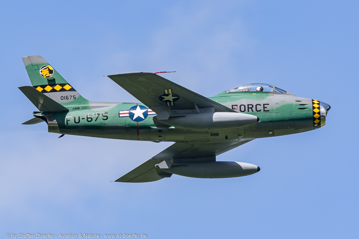 360IW5A7483