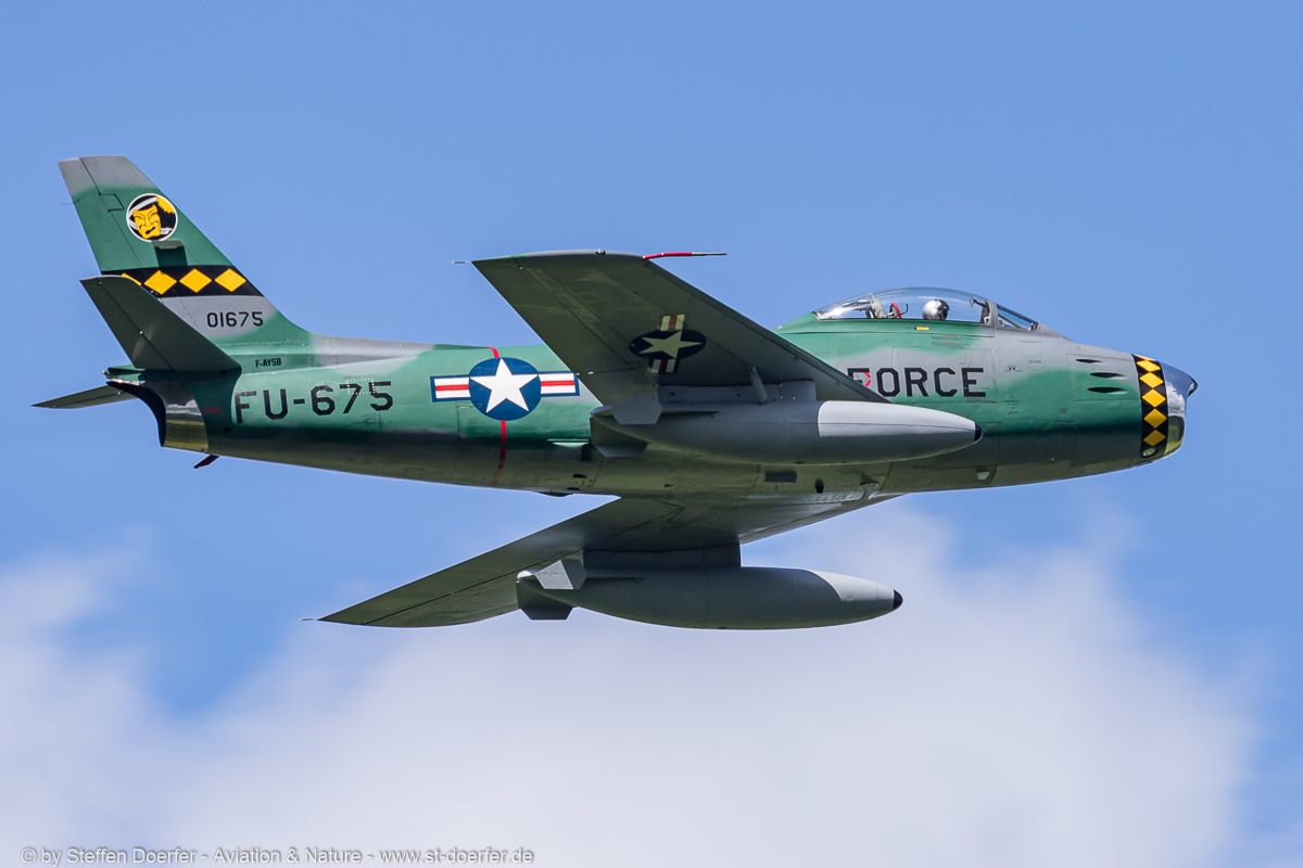 360IW5A7486
