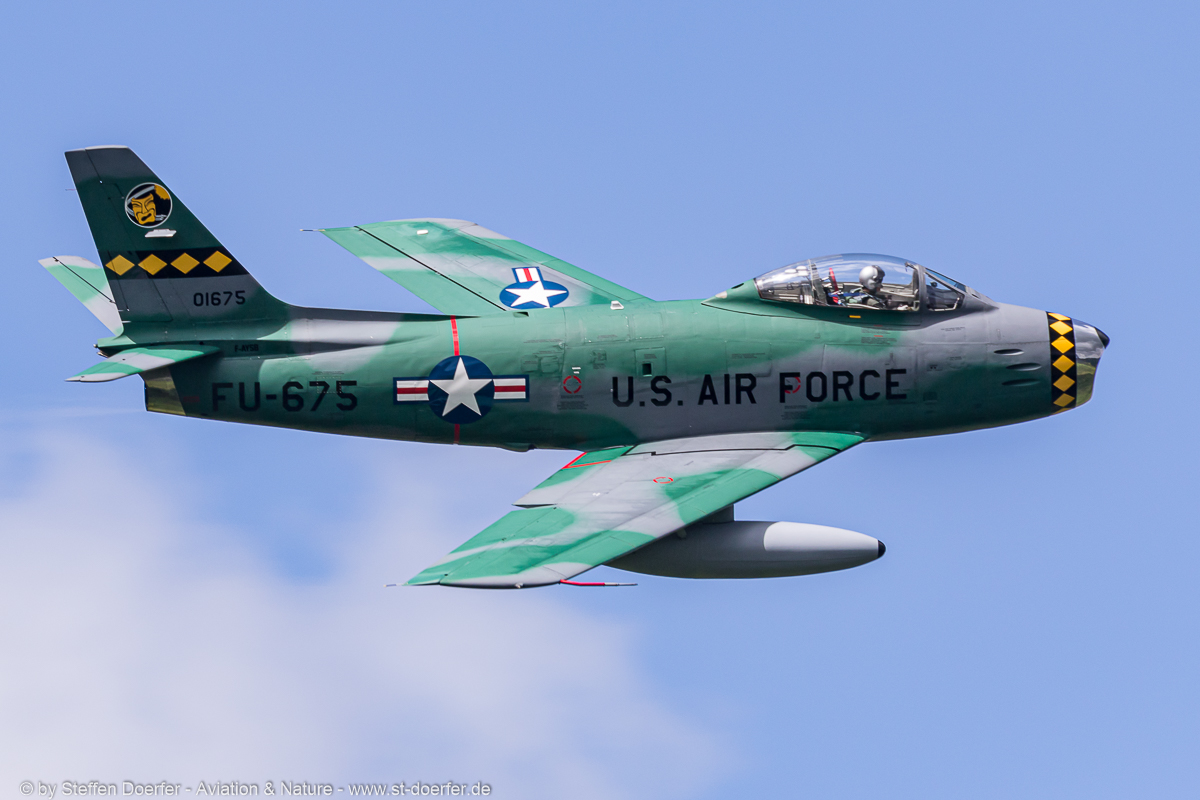 360IW5A7573