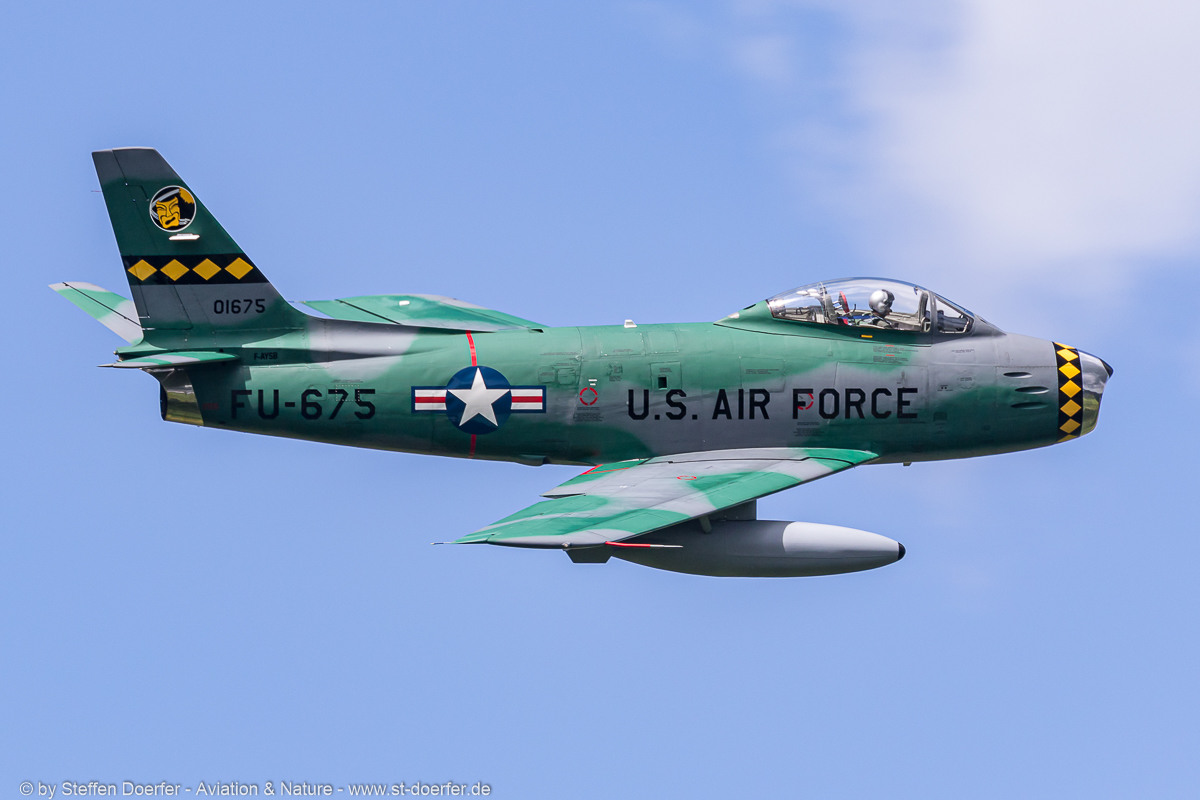 360IW5A7574