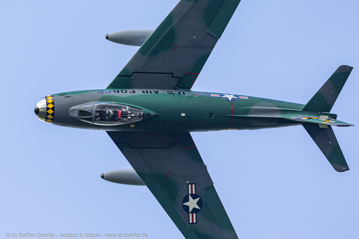 360JH3A9906