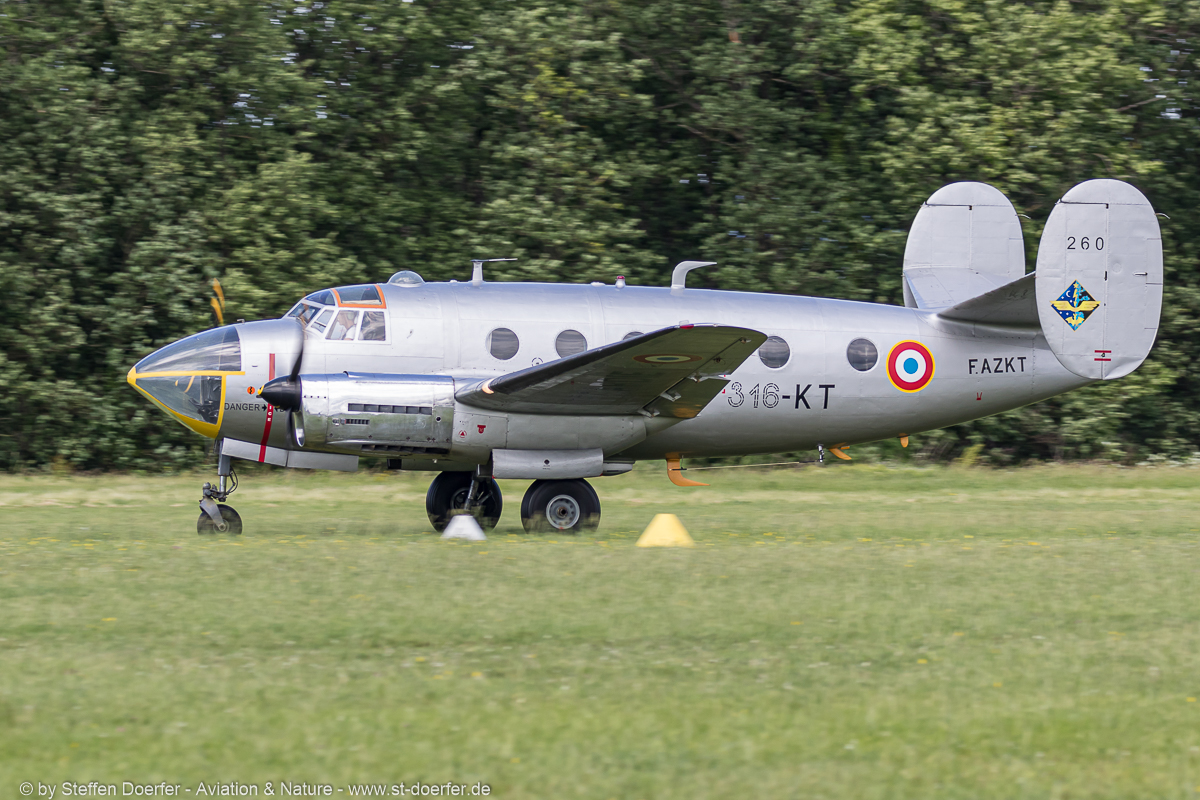380IW5A7182