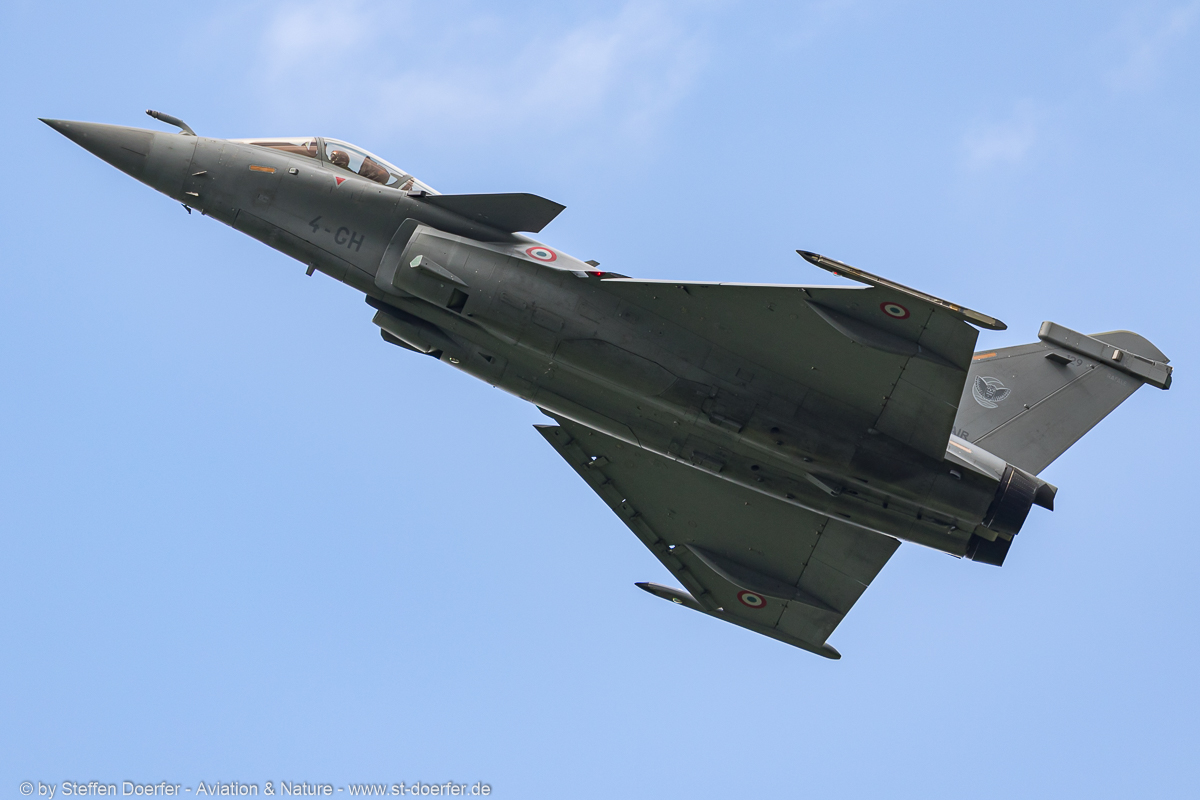 400IW5A7737