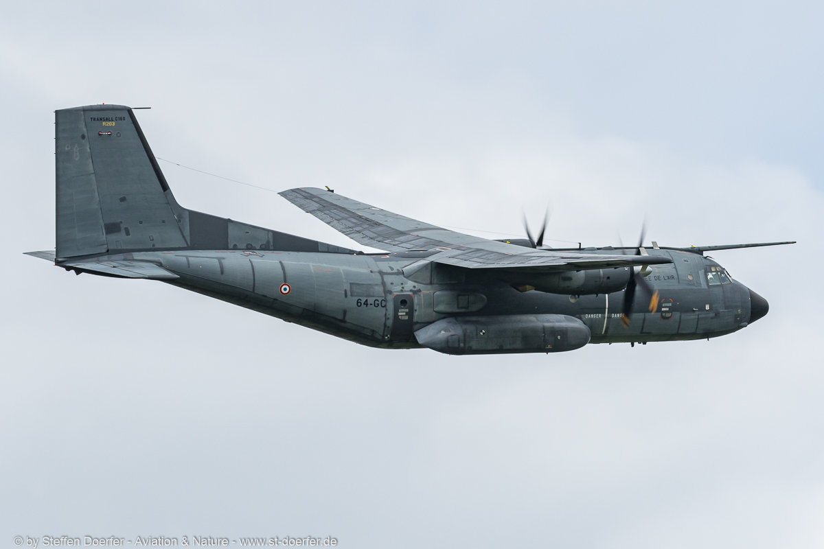 440IW5A7877