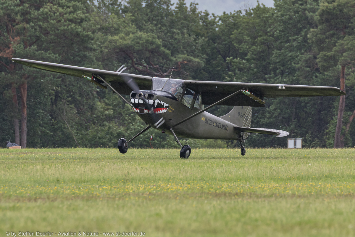 480IW5A8003