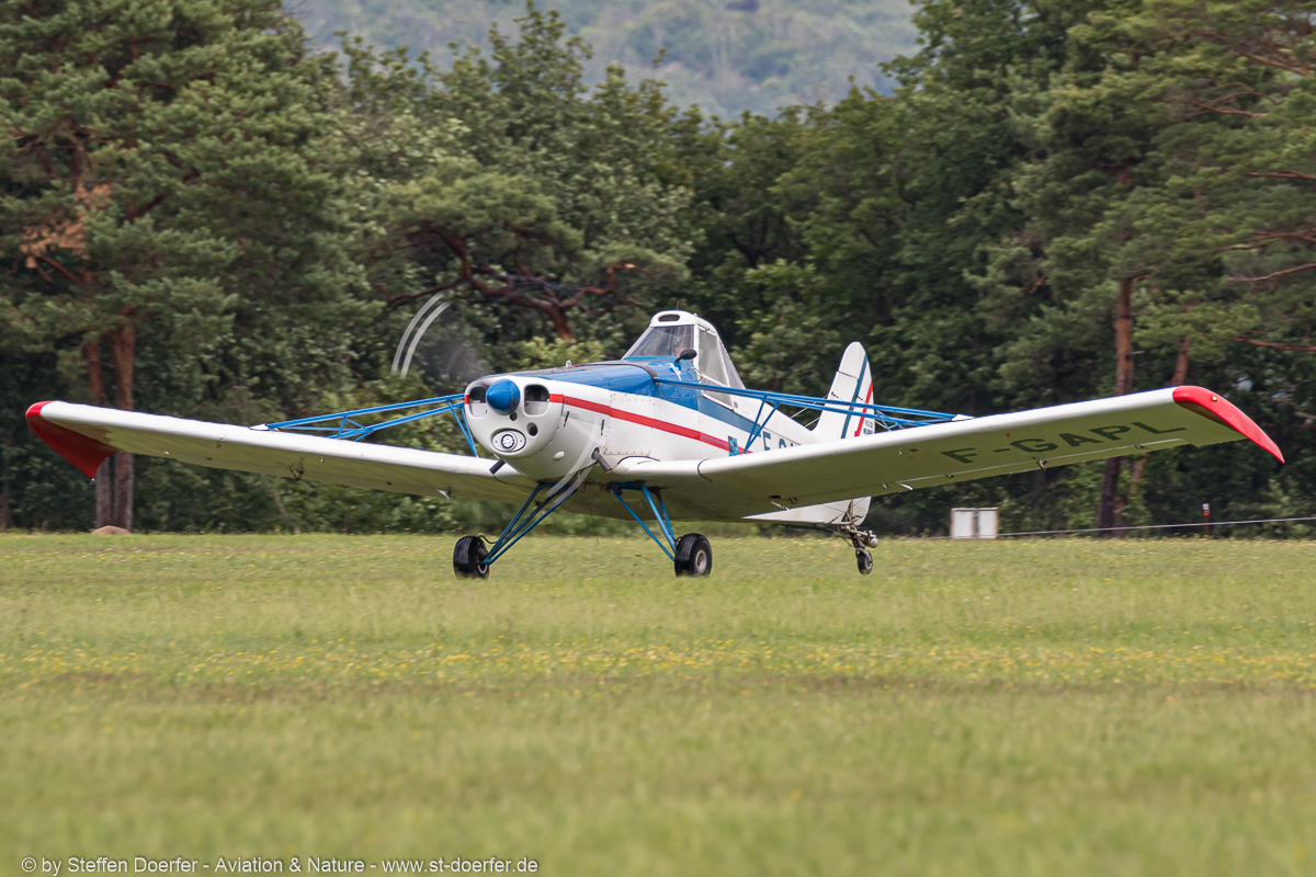 520IW5A8230