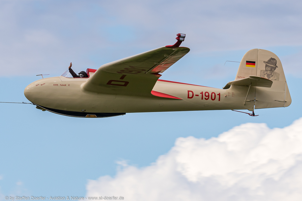 520IW5A8267