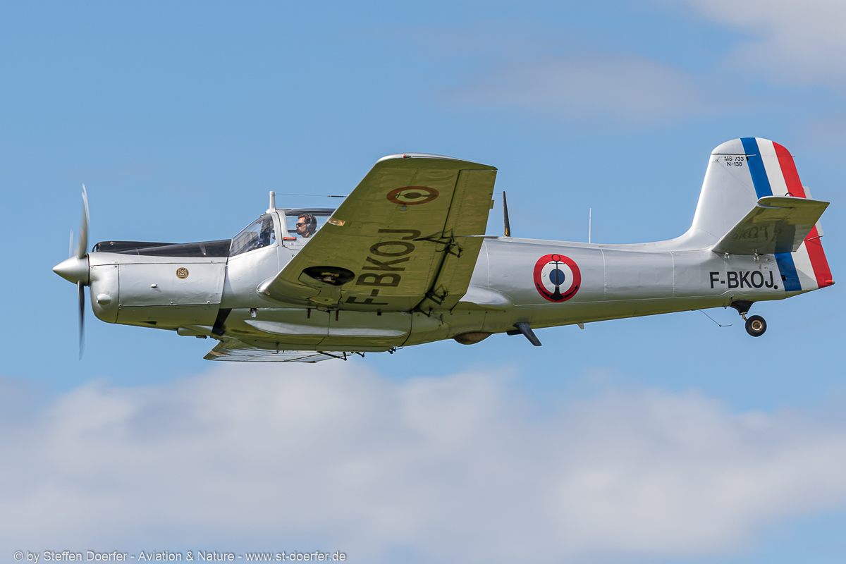 540IW5A8583