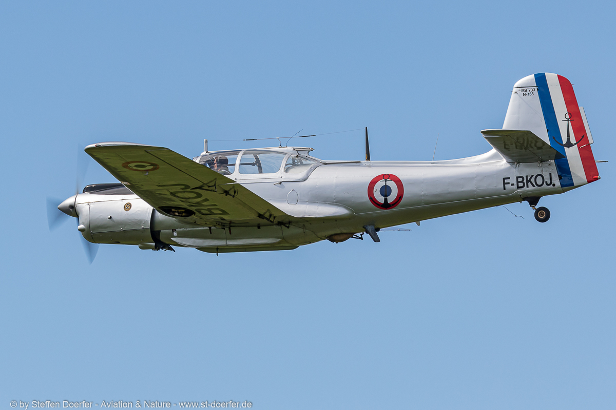 540IW5A8587