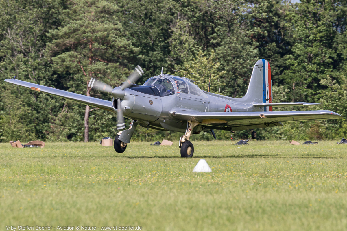 541IW5A8642