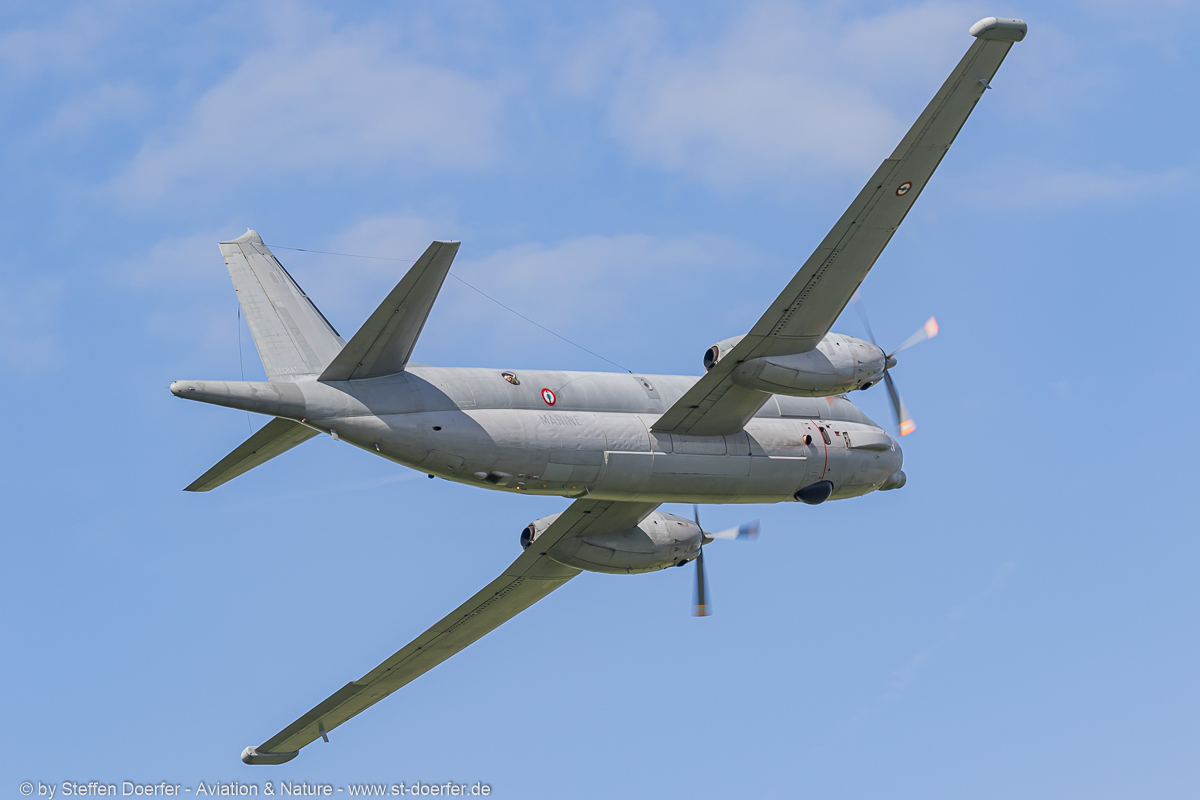 542IW5A8791