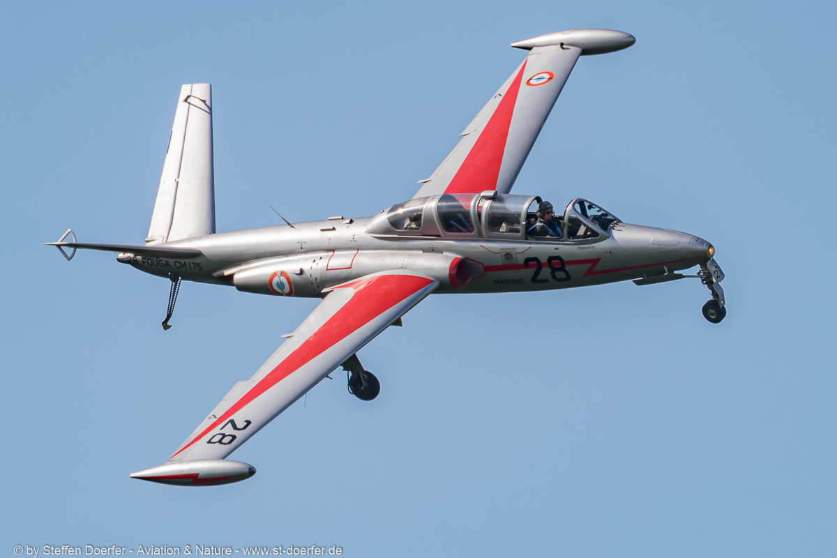 543IW5A8756