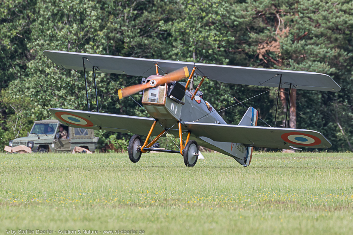 582IW5A9174
