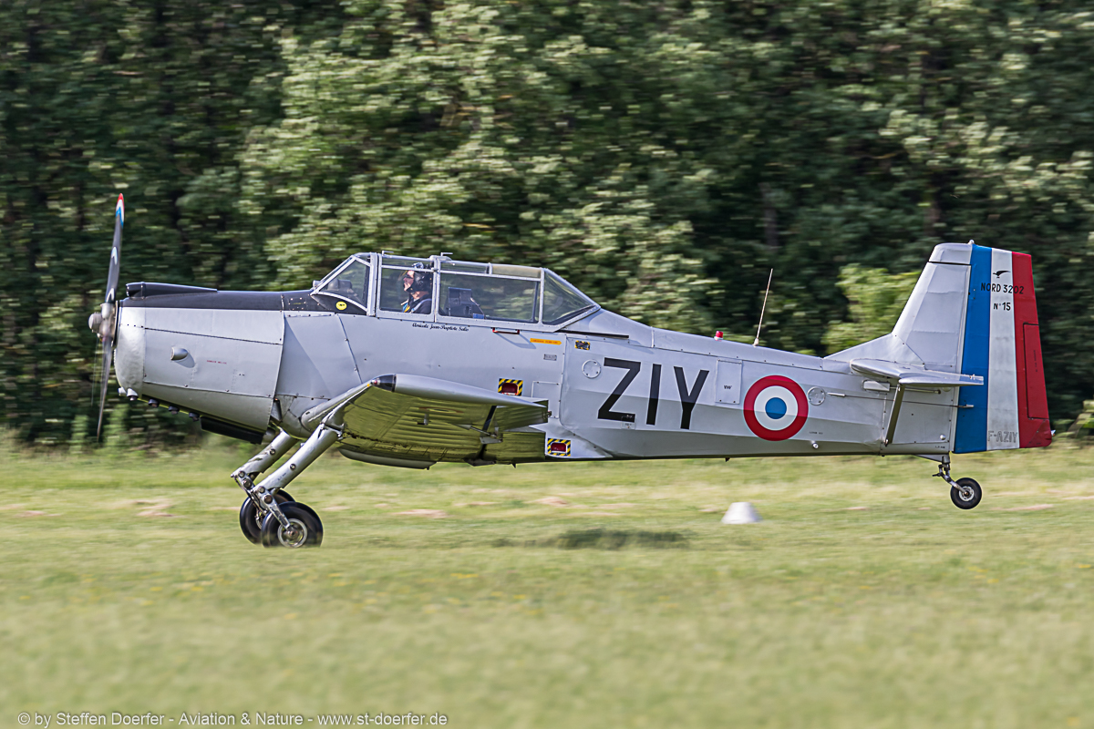 620IW5A9540