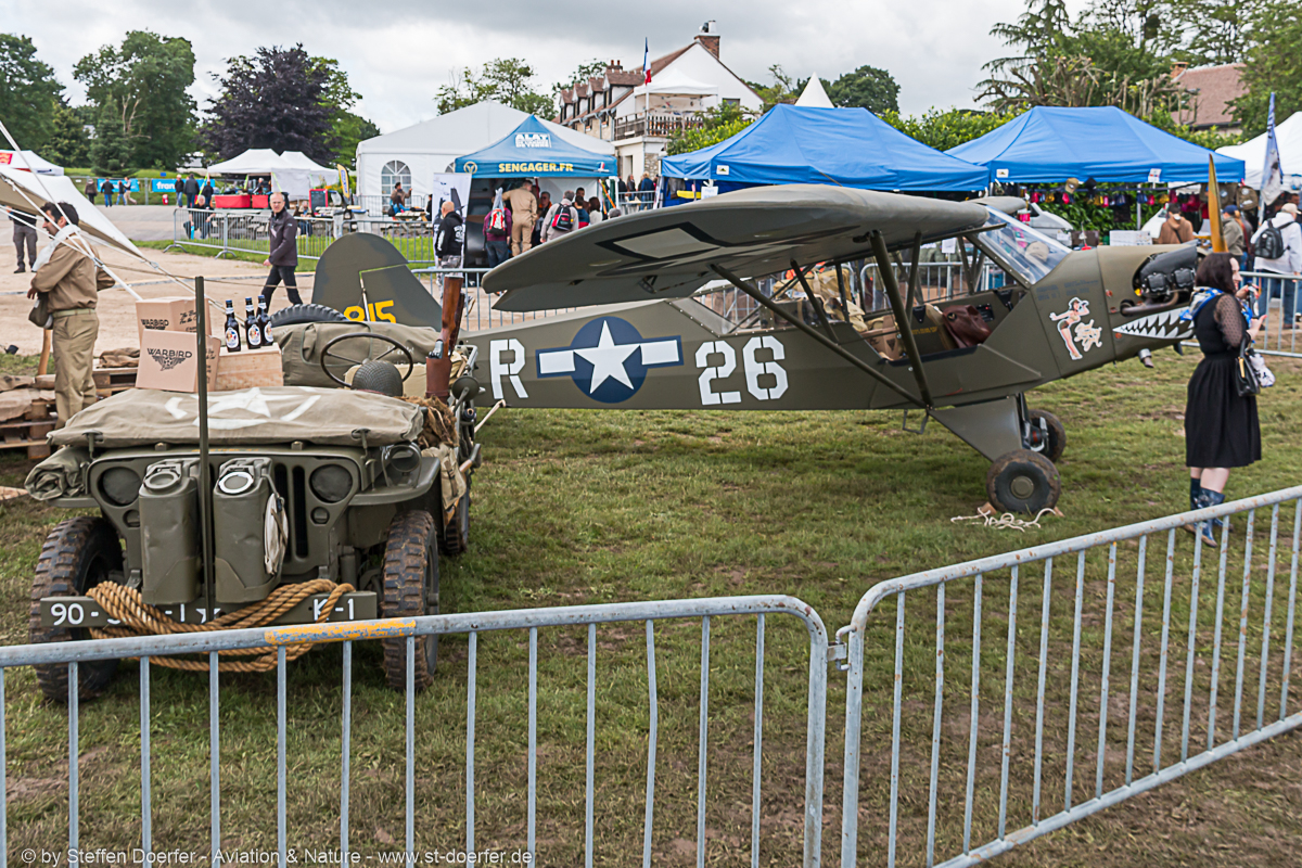 721IMG_7341