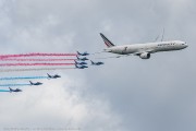 100IW5A5393